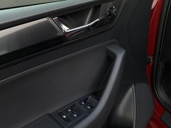 Skoda Rapid II с пробегом 2020 года, цена 1 769 000 рублей, 93000 км, лифтбек, Автокод Объявления