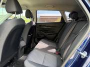 Kia Seltos I Санкт-Петербург  - изображение 42