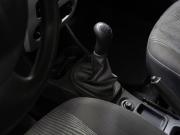 Renault Logan I Рестайлинг Тюмень  - изображение 31
