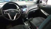 Hyundai Solaris I Санкт-Петербург  - изображение 10