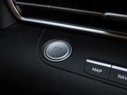 Hyundai Avante VII Краснодар  - изображение 41