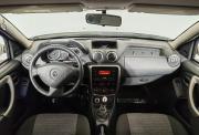 Renault Duster I Ярославль  - изображение 32