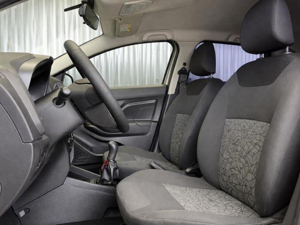 Lada (ВАЗ) XRAY I с пробегом 2018 года, цена 797 000 рублей, 144818 км, хэтчбек, Автокод Объявления