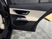Mercedes-Benz E-Класс VI (W214 S214) Москва  - изображение 48