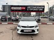 Kia Rio IV Альметьевск  - изображение 20