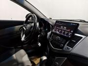 Chevrolet Cruze I Рестайлинг Курск  - изображение 25