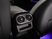 Mercedes-Benz GLC II (X254) Москва  - изображение 36