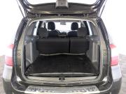 Nissan Terrano III (D10) Москва  - изображение 36