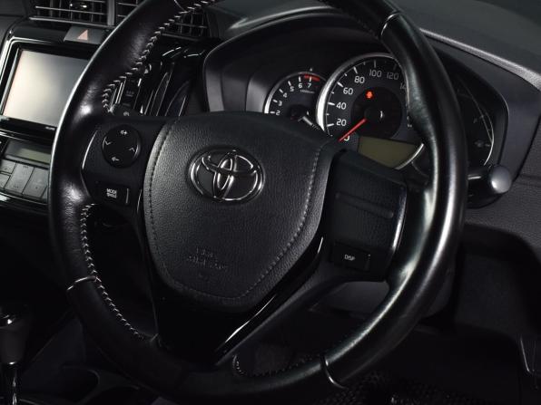 Toyota Corolla XI (E160 E170 E180) Рестайлинг 1 с пробегом 2015 года, цена 1 299 999 рублей, 144840 км, универсал, Автокод Объявления