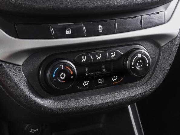 Lada (ВАЗ) Vesta I с пробегом 2020 года, цена 1 180 000 рублей, 110363 км, универсал, Автокод Объявления