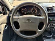 Lada (ВАЗ) Granta I Рестайлинг Энгельс  - изображение 44