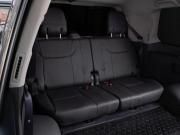 Lexus LX III Тюмень  - изображение 42