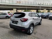 Renault Kaptur I Санкт-Петербург  - изображение 6