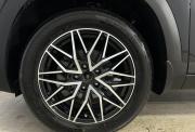 Kia Seltos I Саранск  - изображение 48