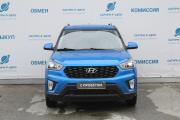 Hyundai Creta II Пермь  - изображение 25