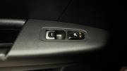 Kia Sportage IV Рестайлинг Киров  - изображение 28