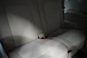 Chevrolet Orlando I Крым  - изображение 52