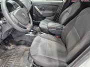 Renault Logan II Воронеж  - изображение 33