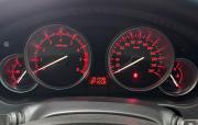 Mazda 6 II (GH) Рестайлинг Набережные Челны  - изображение 37