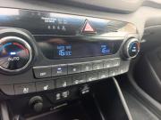 Hyundai Tucson III Краснодар  - изображение 39