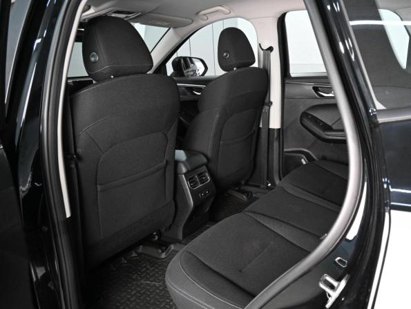 Haval Jolion I с пробегом 2023 года, цена 1 669 000 рублей, 74138 км, внедорожник, Автокод Объявления