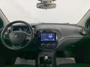 Renault Kaptur I Ногинск  - изображение 26