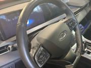 Chery Tiggo 7 Pro Max I Санкт-Петербург  - изображение 20