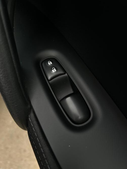 Nissan Qashqai II Альметьевск  - изображение 24