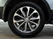 Nissan Qashqai I Рестайлинг Уфа  - изображение 36