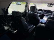Hyundai Palisade I Волгоград  - изображение 54