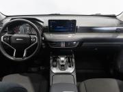 Haval Jolion I Казань  - изображение 14