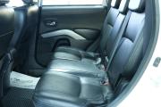Mitsubishi Outlander II Рестайлинг Омск  - изображение 46