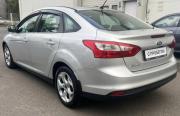 Ford Focus III Санкт-Петербург  - изображение 15