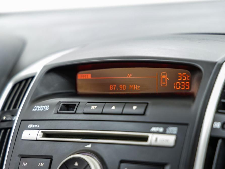 Kia Ceed I Рестайлинг Волгоград  - изображение 29