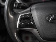 Hyundai Solaris II Иркутск  - изображение 34