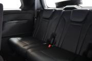 GAC GS8 II Санкт-Петербург  - изображение 33