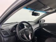 Hyundai Solaris I Рестайлинг Архангельск  - изображение 32