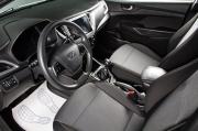 Hyundai Solaris II Рестайлинг Сургут  - изображение 26