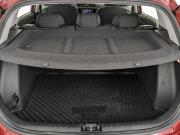 Kia Rio IV Москва  - изображение 37