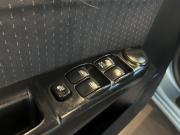 Hyundai Getz I Рестайлинг Чебоксары  - изображение 57