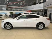 Mazda 6 III (GJ) Рестайлинг Казань  - изображение 32