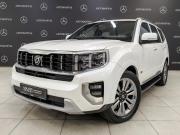 Kia Mohave I Рестайлинг 2 Москва  - изображение 31