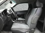 Suzuki Grand Vitara II Екатеринбург  - изображение 31