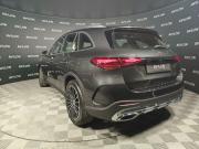 Mercedes-Benz GLC II (X254) Москва  - изображение 21