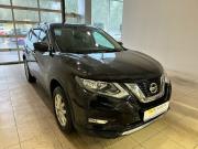 Nissan X-Trail III Рестайлинг Пермь  - изображение 9