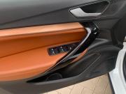 Lada (ВАЗ) Vesta I Рестайлинг (NG) Астрахань  - изображение 41