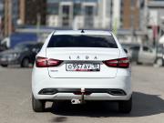 Lada (ВАЗ) Vesta I Рестайлинг (NG) Ижевск  - изображение 24
