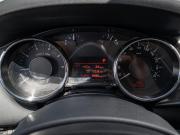 Peugeot 3008 I Краснодар  - изображение 34