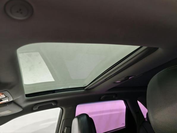Kia Sorento II с пробегом 2011 года, цена 1 361 000 рублей, 168602 км, внедорожник, Автокод Объявления