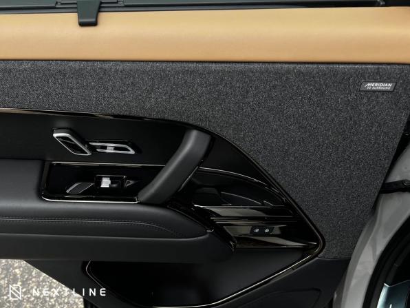 Новый Land Rover Range Rover Sport III 2026 года, цена 22 690 000 рублей, внедорожник, Автокод Объявления